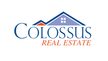 colossusre.com